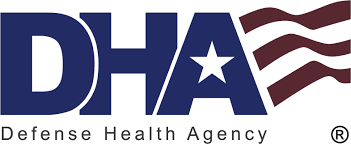 Defense Health Agency